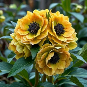 Морозник Фрост Бьюти купить по цене от 299р. в интернет-магазине «Посадика» с доставкой почтой в в Большой Каменье и по всей России – [изображение №1].