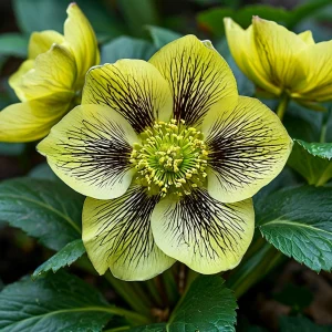 Морозник Аква Дримс купить по цене от 490р. в интернет-магазине «Посадика» с доставкой почтой в в Большой Каменье и по всей России – [изображение №1].