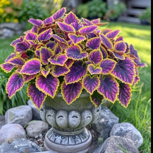 Хоста Рейдянт Чарм купить по цене от 365р. в интернет-магазине «Посадика» с доставкой почтой в в Большой Каменье и по всей России – [изображение №1].